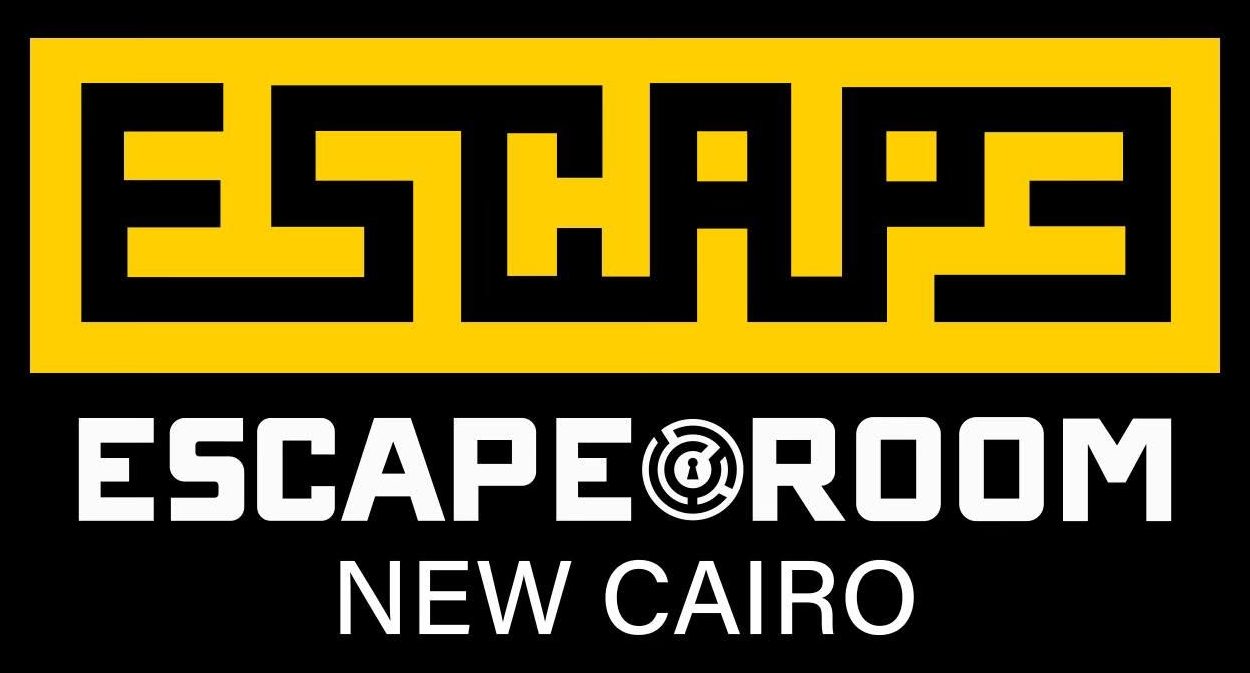 Escape Room New Cairo